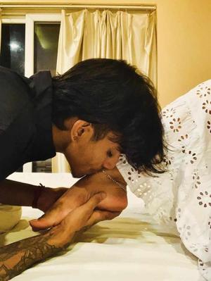 73.“The Weight of Janvi’s Heart 74.“Vansh’s Confession