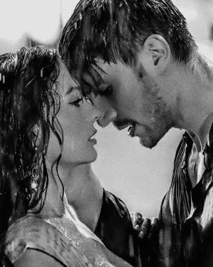 75.“Ishq Mein Doob Gaye” 76.“The Truth They Weren’t Ready For” 77.“One Month Without You” ⭐