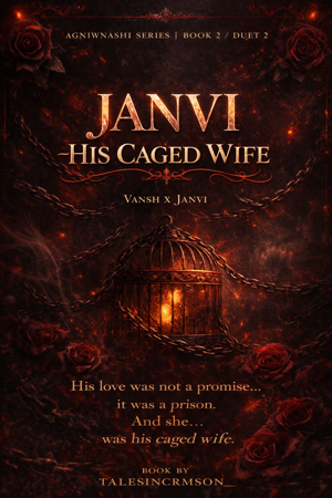 1.“Breaking Point”2.“Love or Cage