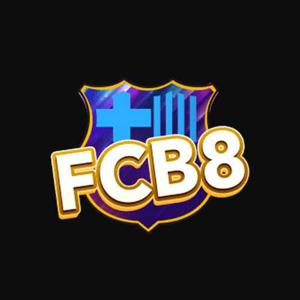 FCB8