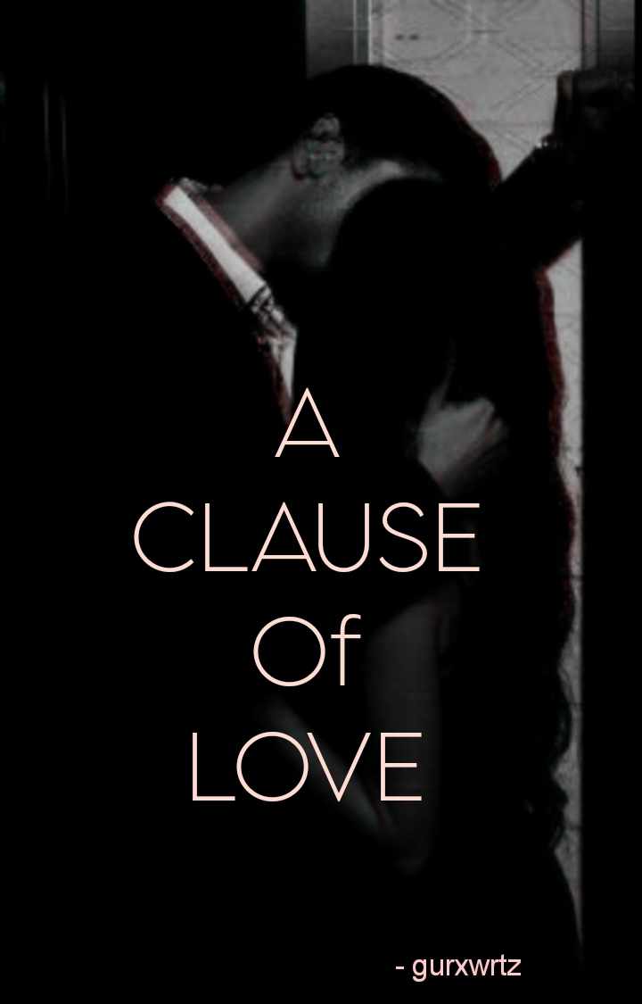 A Clause of LOVE