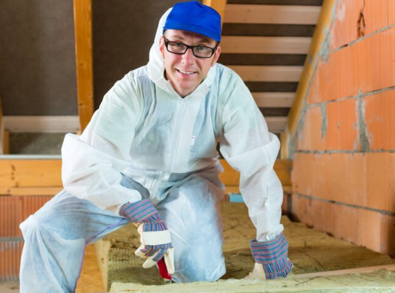 What Is Rodent Proof Insulation And Why Homeowners Need It