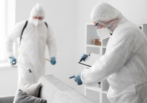 What Makes Pest Resistant Insulation Essential for Raccoon Removal ?