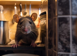 Rat Removal: Protecting Your Home from Costly Damage