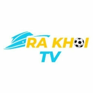RakhoiTV Trực Tiếp Bóng Đá