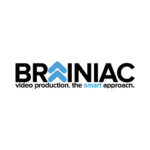 Brainiac Pictures LLC