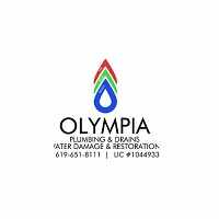   Olympia Services 