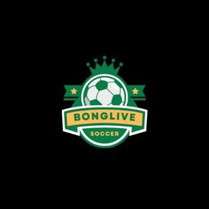 Bonglive