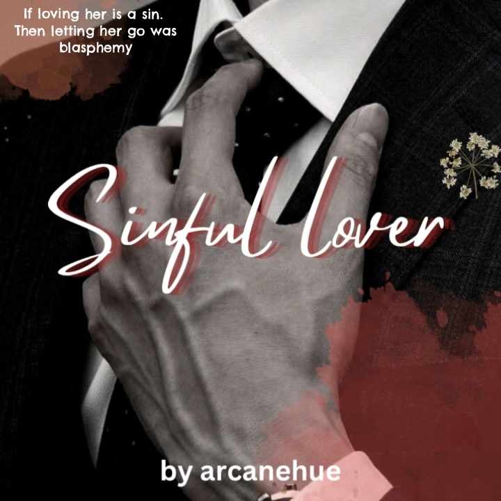Sinful Lover