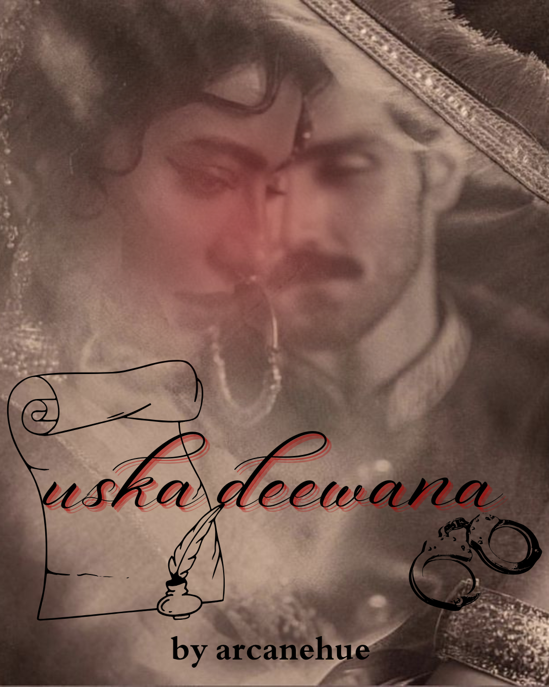 Uska Deewana