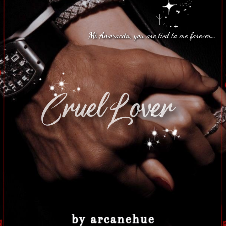 Cruel Lover