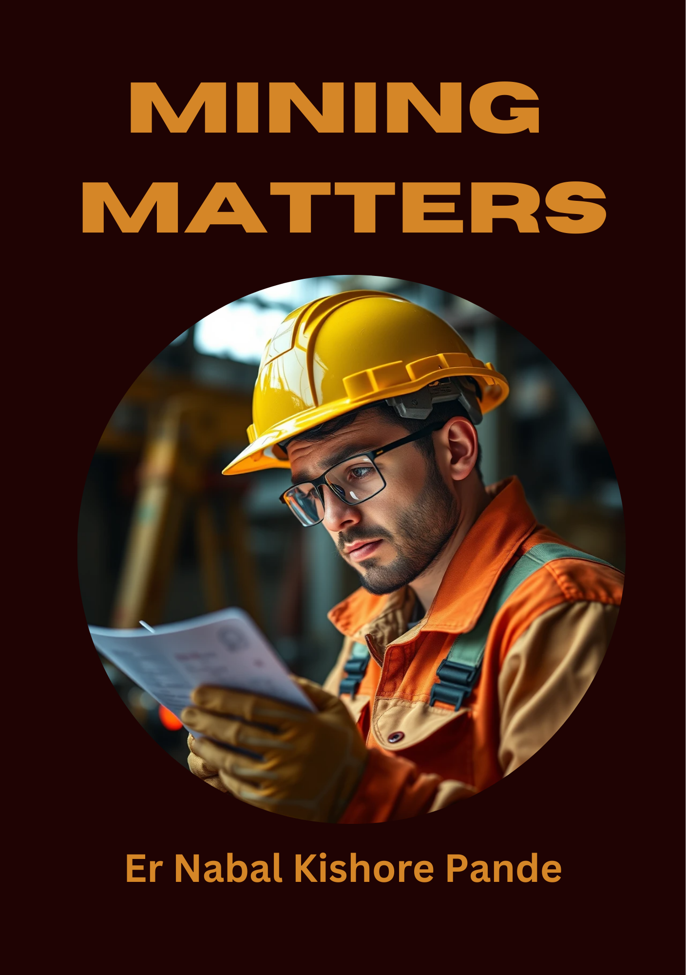 Mining Matters: The Essential Role of Mining and Education in Australia