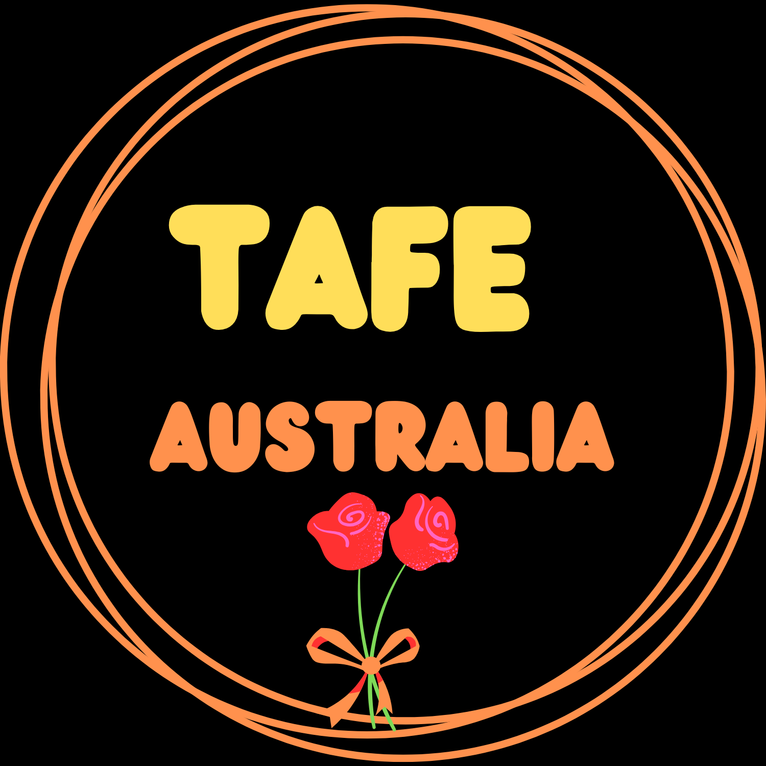 TAFE Australia: Your Ultimate Guide to Technical & Further Education