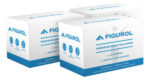 Figurol Keto Capsule Germany Reviews: 2025 My New Honest Review $49