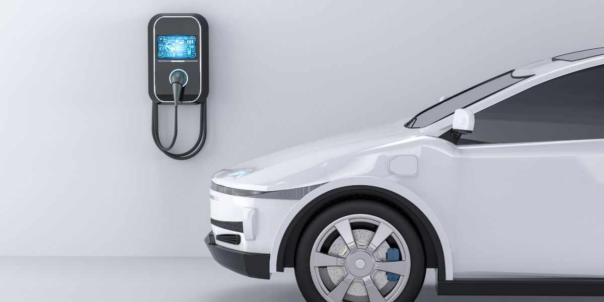 Top 7 Mistakes to Avoid When Installing a Home EV Charger