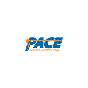 Pace Electrical & Generator Services