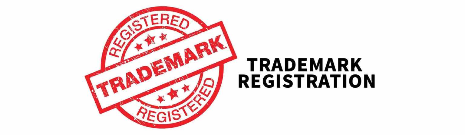 Trademark Registration Made Easy: Step-by-Step Guide for Beginners