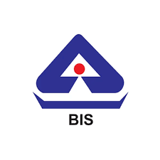 Understanding the BIS Certificate for Foreign Manufacturers