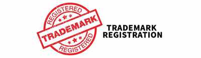 Trademark Registration: The Ultimate Guide to Protecting Your Brand