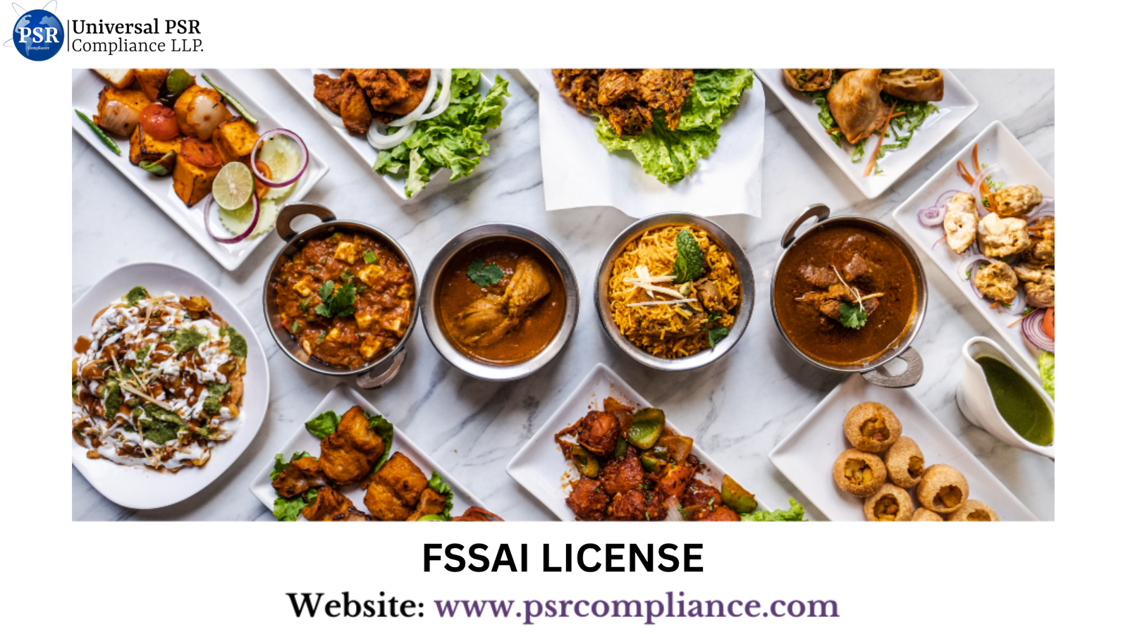 Avoid ₹10 Lakh Fines: How a Top FSSAI Consultant Safeguards Your Business.