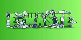 EPR Certificate Process for E-Waste Management in India (2026): Complete Step-by-Step Guide