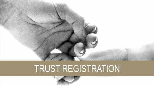 Trust Registration in India: Complete Guide for 2026