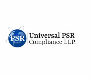psrcomplianceseo