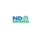 nduniversal