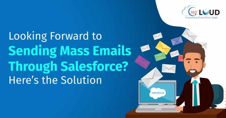 How to Set Up Email Integration in Salesforce for Better Workflow