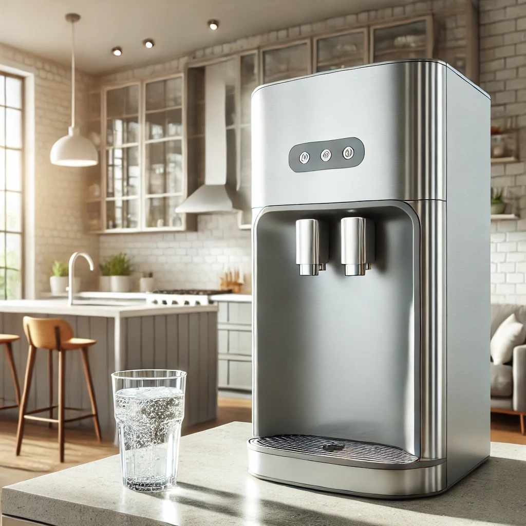 How Much Is a Gallon of Water? A Complete Price Guide by Type, Location, and Use (2025