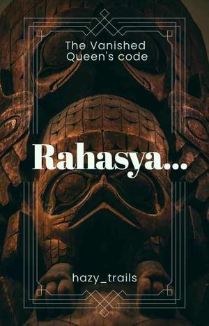 𝗣𝗿𝗼𝗹𝗼𝗴𝘂𝗲