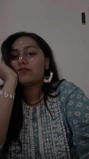 𝗺𝗶𝘀𝗵𝗶_𝘄𝗿𝘁𝘀 logo