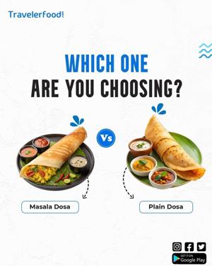 Best 5 Winter Train Trips for Scenic Views in India