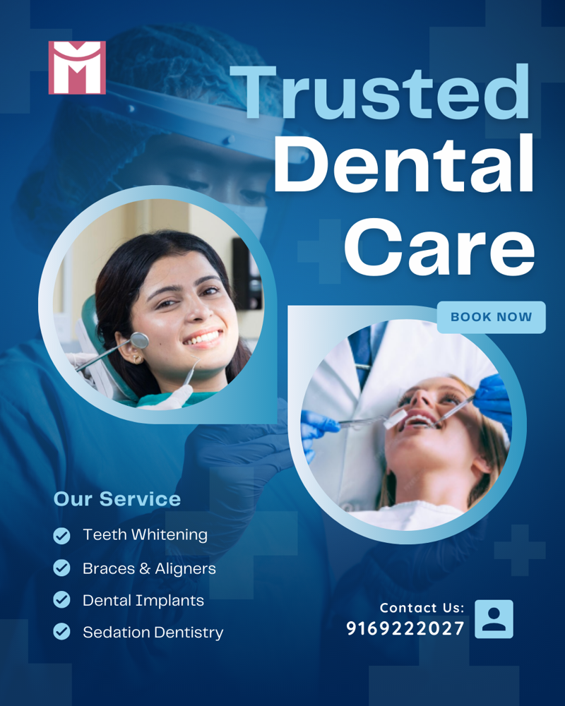 Feel at Ease with Expert Sedation Dentistry in Sacramento