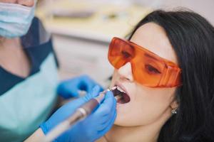 Understand Gum Contouring Cost and Why It’s a Game-Changer