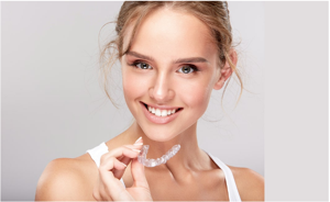 BEST COSMETIC SMILE MAKEOVER DENTIST IN SACRAMENTO
