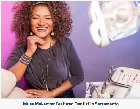 What Causes Tooth Loss and What To Do About It?