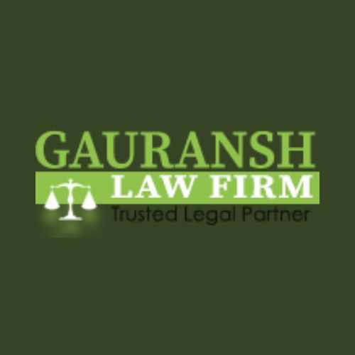 Top Legal Firm in Patna: Expert Lawyers for All Your Legal Needs