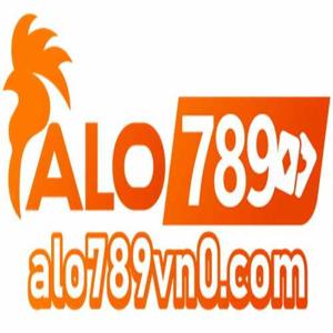 Alo789vn0 com