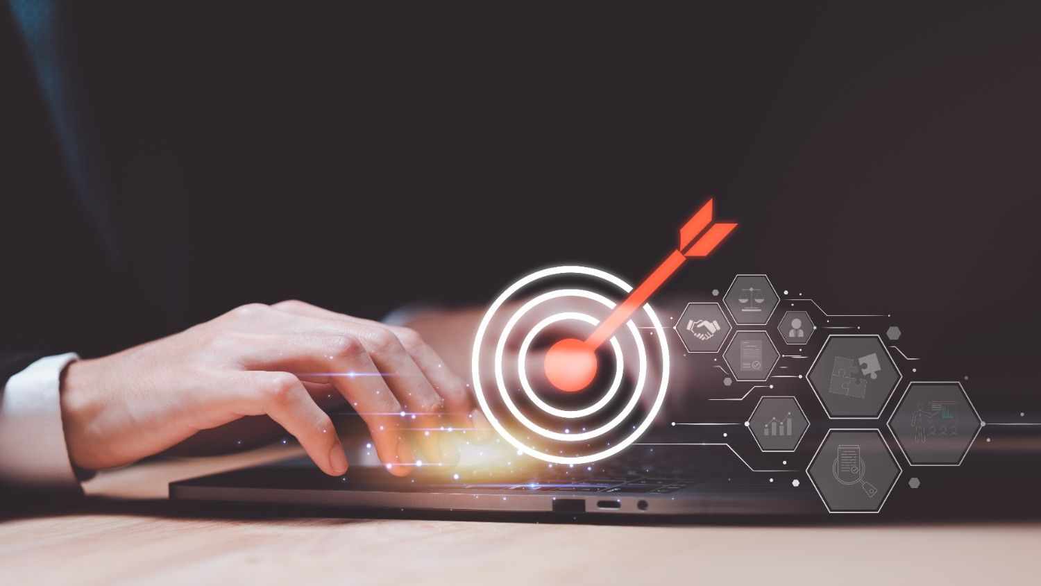 Boost The Growth Of Your Business With Efficient Lead Generation Tactics!