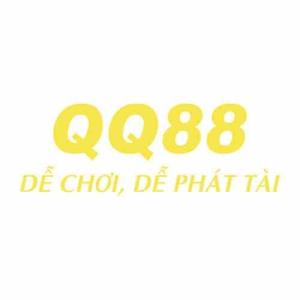 qq88mobi