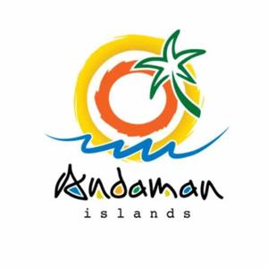Andaman Islands Travels