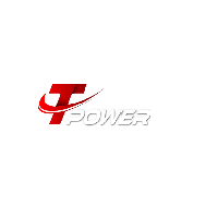 Tpowermy