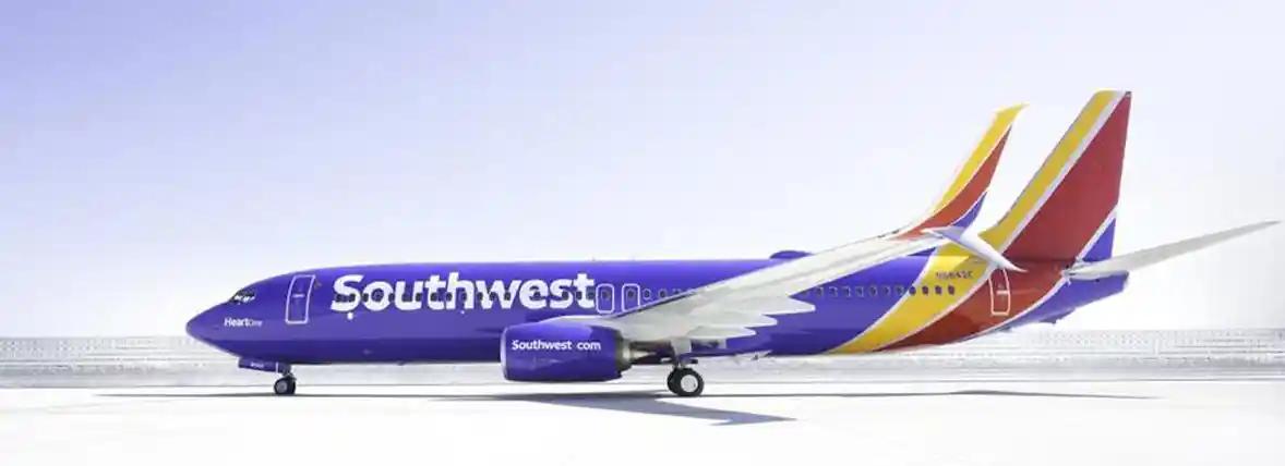 How to Use the Southwest Airlines Low Fare Calendar for Budget Travel