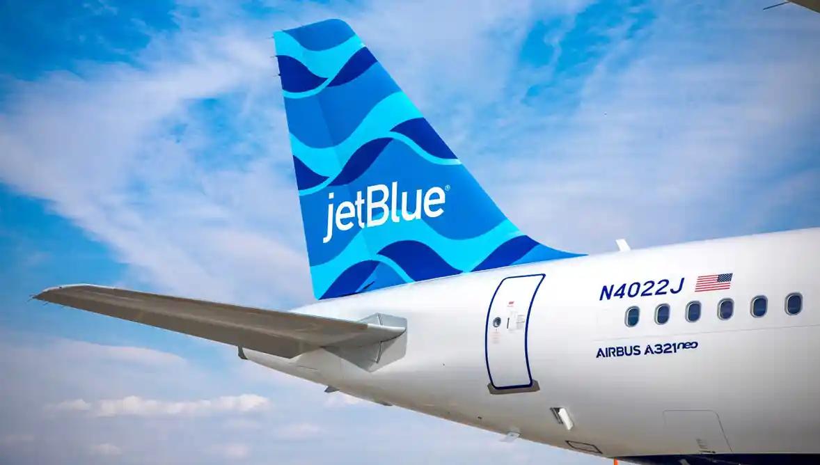 Find the Best Deals with JetBlue's Best Fare Finder
