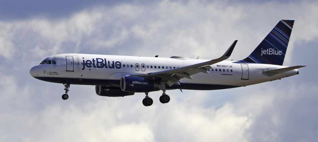 JetBlue Standby Fee: Costs, Rules & How to Avoid Extra Charges.