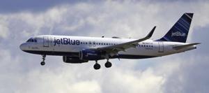 JetBlue Standby Fee: Costs, Rules & How to Avoid Extra Charges.