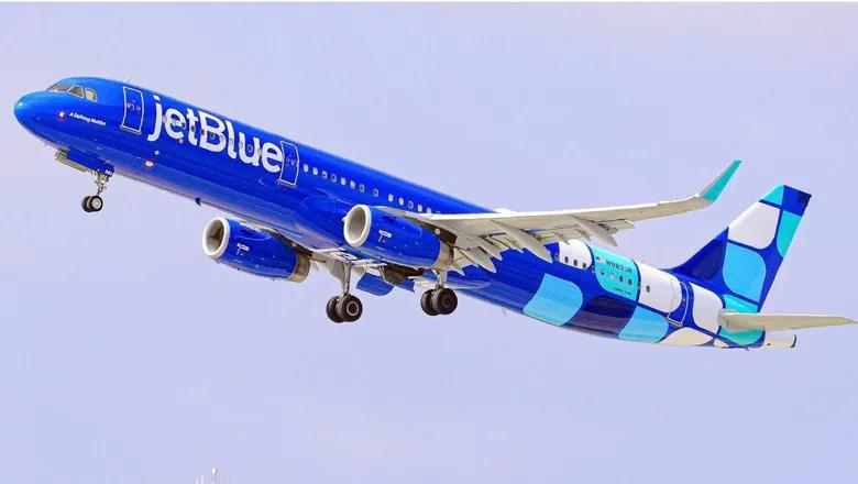 How to Use JetBlue Fare Finder to Save on Flights!
