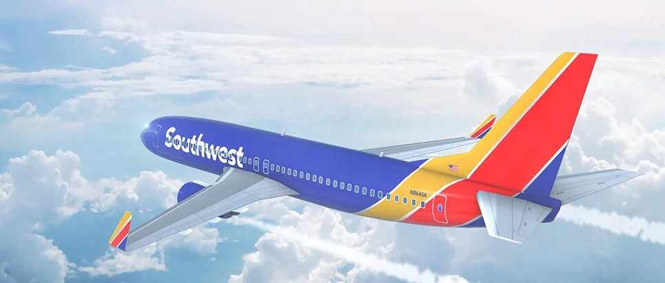 Cheap Flight Booking | Book Affordable Flight Tickets Online!