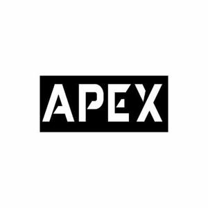 Apex